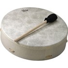 Remo Buffalo Drums 3 5 X 10
