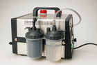 Molecular Hydrogen Hho System   Pure Gas Production   No Pem   Home Wellness