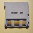 Super Mario 3d Land Nintendo 3ds Tested