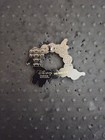 Disney Mickey Mouse Friends Bracelet Mystery Pin - Daisy Duck