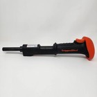 Ramset Triggershot 0 22 Caliber Powder Actuated Tool
