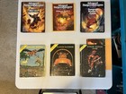 Tsr Advanced Dungeons   Dragons Dungeon Masters Guide 1st Edition 1979 