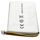 Battery For Apple Ipod 4th Generation 4 Gen 616-0183 Pe435a A1099 20gb 40gb 60gb