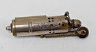 Bowers Vintage Trench Lighter