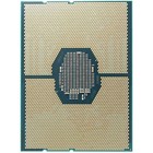 20-core 2 4ghz 27 5m Ddr4-2666 150w - Intel Xeon Gold 6148  sr3b6 