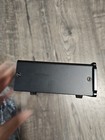 Pyle 2 Ch  Pro Audio 100w Bluetooth Stereo Amplifier Receiver Pda46bt