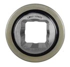 1-1 4  Square Disc Harrow Taper Bearing Lm501334sd Ab12603w2c Ab12603 Jd8237