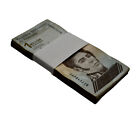 Venezuela 1 Million Bolivar Soberano  2020 Circulated X 25 Pcs Bundle Used