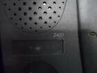 Avaya 2420 Business Office Display Phone Digital Voip Ip