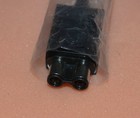 Genuine Microsoft Oem Xbox One Power Supply Brick Adapter 220v With Cable Cord