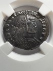 Roman Empire Constantine I Ad 307 -337