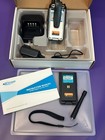 New Kirisun Dp485 Dmr Two-way  2-way Radio 400-470mhz Uhf 4 Watt
