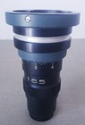 Vintage Camera Lens Attachmen 1 6 5   Unknown 