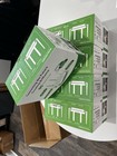 Inhand Fwa02 5g Cellular High-speed Wifi6 Dual Sim Router