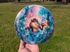 New Custom Innova Star Charger 173gm Distance Driver Pdga Approved