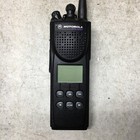 Motorola Xts3000 Ii Uhf 403-470 Mhz Digital Radio H09rdf9pw7bn Modat Radio Only