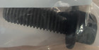 3903112 Hex Flange Head Cap Screw For Cummins Genuine Parts
