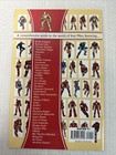 All-new Iron Manual  1 One-shot 2008 Marvel Comics