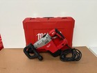 Milwaukee Tool 5446-21 1-3 4  Sds Max Demolition Hammer With Case 