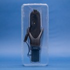 Comica Cvm-v30 Pro Camera Microphone Super-cardioid Directional Condenser