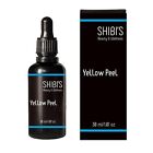 Shibi s Yellow Peel With Neutralizer 100 Ml Chemical Peel  Peeling Kit  500gm