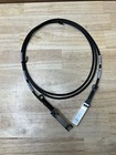     Netapp 112-00178 16ft 5m Meter X6559-r6 External Sas Qsfp - Qsfp Cable