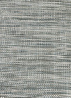 Textilene Sunsure Autumn Fern Fabric Sling Shade Outdoor 54  Wide By The Yard