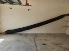 Vintage Manta Fledge Hang Glider - One Owner - For Static Display Or Parts