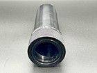 Newport 20x Adjustable Beam Expander Optical Lens Assembly
