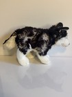 Webkinz Signature Siberian Husky Plush Rare Retired No Code