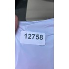 2xu Triathlon Suit Mens Medium Red Excellent Sleeveless Sbr Skin Trisuit 12758
