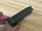 Ruger Security-9 Compact 9mm 10 Rounds Magazine Flat Base  Compact Factory