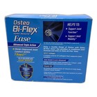 Osteo Biflex Joint Ease Advanced Triple Value Pack Exp 01 27 New