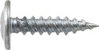The Group 82203 8 X 3 4inch Modified Truss Lath Self Piercing Screw 100pack