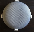 Sturdygrip   Wall Mount   Ceiling Mount For Google Home Mini   Nest Mini  white 