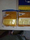 Apba Baseball  Regular   Master Editions  6 Years Of Cards  79 86 87 88 89  91  