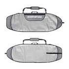 Surfboard Longboard Bag 5 0  5 6  6 0  6 6  7 0  7 6  8 0  8 6  9 0  9 6  10 0