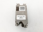New Emerson Fisher 38b5786x132 Direct Acting Relay C - No Box