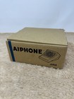 Aiphone Lam-1 Intercom New Open Box See Pics Japan