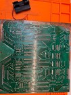 Bally Mpu Board As-2518-35 For Pinball Machines As Is