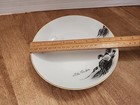 Fukagawa Arita 903 Landscape 7-1 2  Coupe Soup Bowl