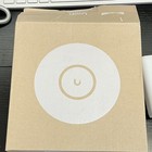 Ubiquiti Networks Unifi Access Point White Poe Injector   Cables
