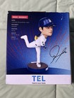                Limited Edition Dodgers Roki Sasaki Bobblehead Sga 4 25 26               
