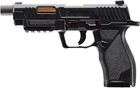 Umarex Sa10 Co2 Blowback  177 Caliber Pellet Or Bb Gun Air Pistol - 8 Round