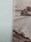 Vintage Mccormick International B-275 Diesel Tractor  Brochure 