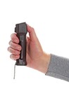 Mace   Brand Police Personal Model Pepper Spray
