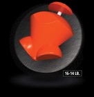 Hammer Black Widow 3 0 Bowling Ball