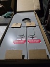 Milbank U6585-x-2 200-5t9  Single Phase 320 Amp Meter Main Combo Nib
