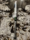 Demarini Cf8 28 17  -11 