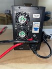 Ion Storm Pro 35ac Battery Back Up Inverter   Ion Genesis Pump Controller